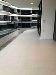 Trilight (D11), Condominium #566213411